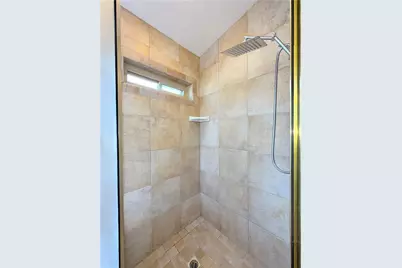 1747 E Winter Haven Drive, Mohave Valley, AZ 86440 - Photo 23