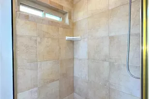 1747 E Winter Haven Dr, Mohave Valley, AZ 86440 - Photo 23