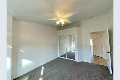 1747 E Winter Haven Drive, Mohave Valley, AZ 86440 - Photo 27