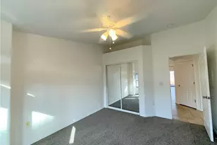 1747 E Winter Haven Dr, Mohave Valley, AZ 86440 - Photo 27