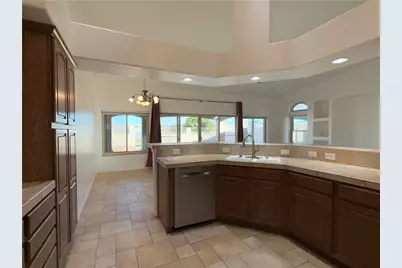 1747 E Winter Haven Drive, Mohave Valley, AZ 86440 - Photo 9