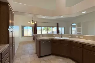 1747 E Winter Haven Dr, Mohave Valley, AZ 86440 - Photo 9