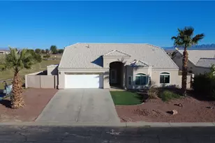 1747 E Winter Haven Dr, Mohave Valley, AZ 86440 - Photo 1
