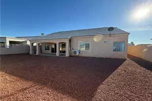 1747 E Winter Haven Dr, Mohave Valley, AZ 86440 - Photo 33