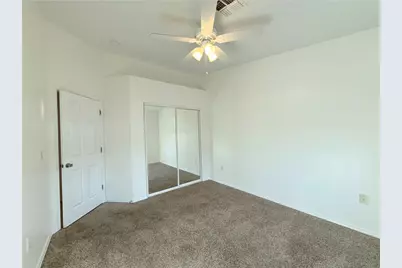 1747 E Winter Haven Drive, Mohave Valley, AZ 86440 - Photo 25