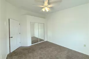 1747 E Winter Haven Dr, Mohave Valley, AZ 86440 - Photo 25