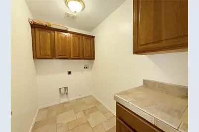 1747 E Winter Haven Drive, Mohave Valley, AZ 86440 - Photo 29