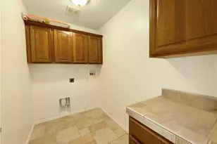 1747 E Winter Haven Dr, Mohave Valley, AZ 86440 - Photo 29