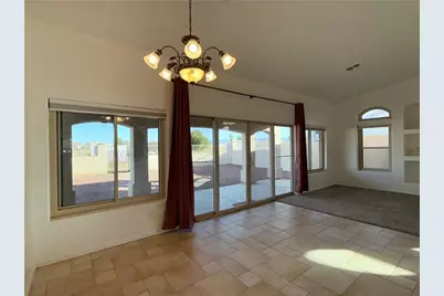 1747 E Winter Haven Drive, Mohave Valley, AZ 86440 - Photo 11