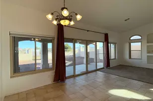 1747 E Winter Haven Dr, Mohave Valley, AZ 86440 - Photo 11