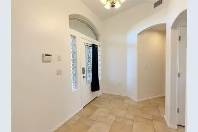 1747 E Winter Haven Drive, Mohave Valley, AZ 86440 - Photo 7