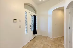 1747 E Winter Haven Dr, Mohave Valley, AZ 86440 - Photo 7