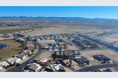 1747 E Winter Haven Drive, Mohave Valley, AZ 86440 - Photo 35