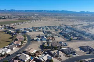 1747 E Winter Haven Dr, Mohave Valley, AZ 86440 - Photo 35