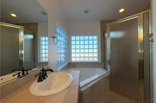 1747 E Winter Haven Dr, Mohave Valley, AZ 86440 - Photo 21