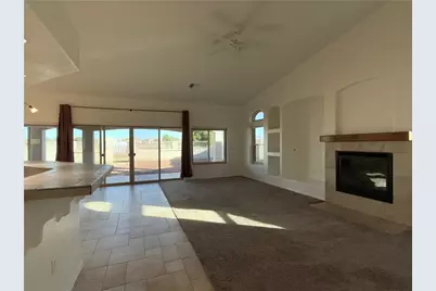 1747 E Winter Haven Drive, Mohave Valley, AZ 86440 - Photo 5