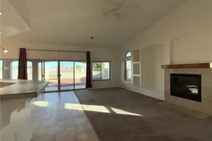 1747 E Winter Haven Dr, Mohave Valley, AZ 86440 - Photo 5