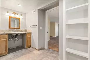 4797 Pinta Dr, Topock, AZ 86436 - Photo 21