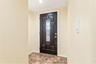 4797 Pinta Drive, Topock, AZ 86436 - Photo 5