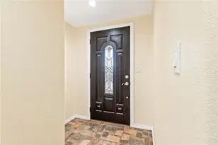 4797 Pinta Dr, Topock, AZ 86436 - Photo 5