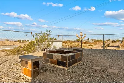 4797 Pinta Drive, Topock, AZ 86436 - Photo 33