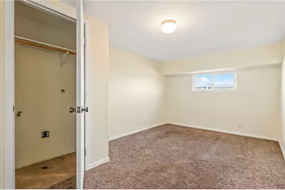 4797 Pinta Drive, Topock, AZ 86436 - Photo 23