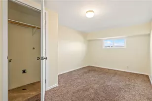 4797 Pinta Dr, Topock, AZ 86436 - Photo 23