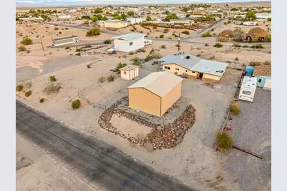 4797 Pinta Drive, Topock, AZ 86436 - Photo 45