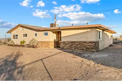 4797 Pinta Drive, Topock, AZ 86436 - Photo 41