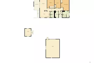 4797 Pinta Dr, Topock, AZ 86436 - Photo 51