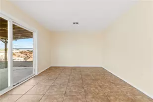 4797 Pinta Dr, Topock, AZ 86436 - Photo 9