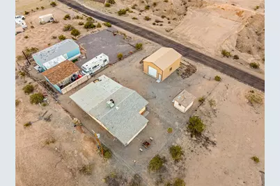 4797 Pinta Drive, Topock, AZ 86436 - Photo 47