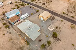 4797 Pinta Dr, Topock, AZ 86436 - Photo 47