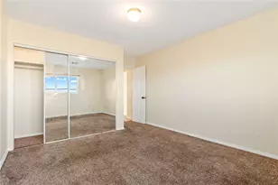 4797 Pinta Dr, Topock, AZ 86436 - Photo 25