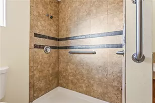 4797 Pinta Dr, Topock, AZ 86436 - Photo 29