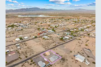 4797 Pinta Drive, Topock, AZ 86436 - Photo 49