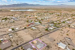 4797 Pinta Dr, Topock, AZ 86436 - Photo 49