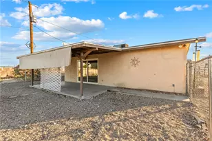 4797 Pinta Dr, Topock, AZ 86436 - Photo 43