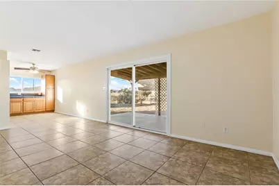 4797 Pinta Drive, Topock, AZ 86436 - Photo 7