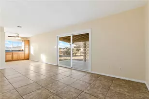 4797 Pinta Dr, Topock, AZ 86436 - Photo 7