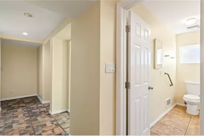 4797 Pinta Drive, Topock, AZ 86436 - Photo 27