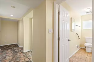 4797 Pinta Dr, Topock, AZ 86436 - Photo 27