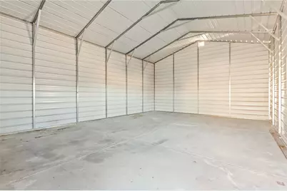 4797 Pinta Drive, Topock, AZ 86436 - Photo 39