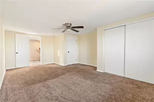 4797 Pinta Dr, Topock, AZ 86436 - Photo 19