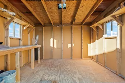 4797 Pinta Drive, Topock, AZ 86436 - Photo 35