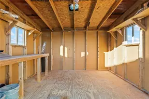 4797 Pinta Dr, Topock, AZ 86436 - Photo 35