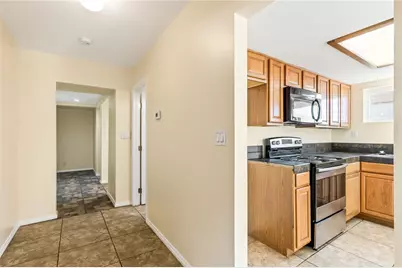 4797 Pinta Drive, Topock, AZ 86436 - Photo 11