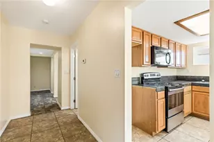 4797 Pinta Dr, Topock, AZ 86436 - Photo 11