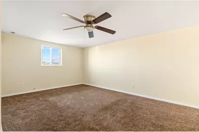 4797 Pinta Drive, Topock, AZ 86436 - Photo 17