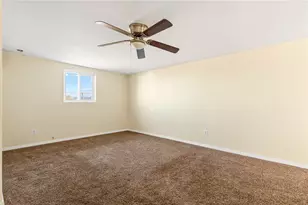 4797 Pinta Dr, Topock, AZ 86436 - Photo 17